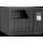QNAP - 8-Bay QuTS hero NAS 6 x 3.5" SATA+2 - NAS - SATA/300 - 10.000 Mbps RAID 50 Ethernet USB 3.0