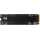 Samsung - 990 PCIe 4.0 NVMe M.2 SSD - 2 TB, M.2, 7150 MB/s