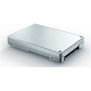 Solidigm - D7 Series D7-P5620 - SSD - 6.4 TB - intern - 2.5" (6.4 cm) U.2 PCIe 4.0 x4 (NVMe)