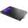 Solidigm - D7-PS1030 Series - SSD - Enterprise - 3.2 TB - intern - 2.5" (6.4 cm) U.2 PCIe 5.0 x4 (NVMe)