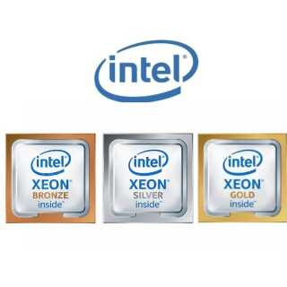 AMD - Ryzen ThreadRipper 9960X - 4.2 GHz - 24 Kerne - 48 Threads 128 MB Cache-Speicher Socket sTR5 Box
