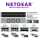 Netgear - APM408C - Erweiterungsmodul - 1/2.5/5/10GBase-T x 8