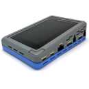 TABLEAU - TD4 Duplicator
