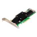BROADCOM - HBA 9600-24i - Speicher-Controller - 24...