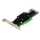 BROADCOM - HBA 9600-24i - Speicher-Controller - 24 Sender/Kanal - SATA 6Gb/s / SAS 24Gb/s / PCIe 4.0 (NVMe) PCIe 4.0 x8