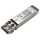 BROADCOM -AFBR-709SMZ - SFP+-Transceiver-Modul -10GbE 10GBase-SR 10GBase-SW LC Multi-Mode bis zu 400 m 850 nm