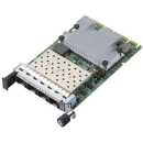 BROADCOM -NetXtreme E-Series N425G - Netzwerkadapter -...