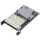 BROADCOM -NetXtreme E-Series N425G - Netzwerkadapter - PCIe 4.0 x16 Low-Profile 25 Gigabit SFP28 x 4