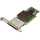BROADCOM -NetXtreme E-Series P425G - Netzwerkadapter - PCIe 4.0 x16 Low-Profile 10/25 Gigabit SFP28 x 4