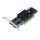 BROADCOM -P2200G - Netzwerkadapter - PCIe 5.0 - x16 Low-Profile 400 Gigabit QSFP112 x 2