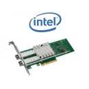 Intel - Ethernet Converged Network Adapter X520-DA2 -...