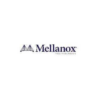 Mellanox - NVIDIA ConnectX-5 VPI - Netzwerkadapter - PCIe - 3.0 x16 100Gb Ethernet / 100Gb Infiniband QSFP28 x 1