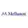 Mellanox - NVIDIA ConnectX-5 VPI - Netzwerkadapter - PCIe - 3.0 x16 100Gb Ethernet / 100Gb Infiniband QSFP28 x 1