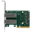 Mellanox - NVIDIA ConnectX-6 Lx MCX631102AN-ADAT -...