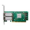 Mellanox - NVIDIA ConnectX-6 Dx MCX623106AN-CDAT -...