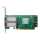 Mellanox - NVIDIA ConnectX-6 Dx MCX623106AN-CDAT - Netzwerkadapter - PCIe 4.0 x16 100 Gigabit QSFP56 x 2