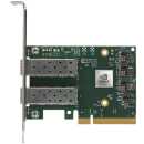 Mellanox - NVIDIA ConnectX-6 Lx EN - Krypto deaktiviert -...