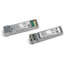 Mellanox - Netzwerkadapter - SFP+ - Glasfaser