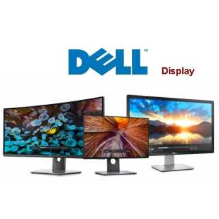 Dell - 34 Plus Monitor S3425Dw - Flachbildschirm (TFT/LCD) - 86,4 cm - 1 ms 3.000:1 300 cd/m² TFT HDMI USB Typ C USB Typ C 65 W