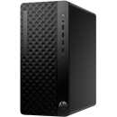 HP - ProDesk 2 Tower G1a E Desktop AI PC