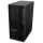 Lenovo - ThinkStation P2 Tower Gen 2
