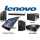 Lenovo - ThinkStation P3 Tower Gen 2