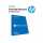 HPE - Microsoft Windows Server 2025 Standard - Lizenz - 16 Kerne ROK Mehrsprachig