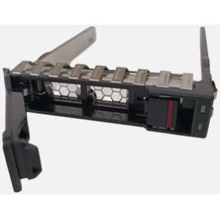 HPE - Gen10 Plus 2.5" Smart Caddy Tray HDD