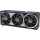 ASUS - ROG Astral GeForce RTX 5090 32GB - OC Edition - Grafikkarte GeForce RTX 5090 32 GB GDDR7 PCI Express 5.0 2 x HDMI 3 x DisplayPort Multicolor