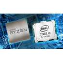 AMD - Ryzen 7 7800X3D - 4.2 GHz - 8 Kerne - 16 Threads 96...