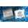 AMD - Ryzen 7 7800X3D - 4.2 GHz - 8 Kerne - 16 Threads 96 MB Cache-Speicher Socket AM5