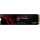 SanDisk - Optimus GX 7100 - SSD - 1 TB - intern - M.2 2280 - PCIe 4.0 x4 (NVMe)