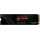 SanDisk - Optimus GX PRO 8100 - SSD - verschlüsselt - 2 TB - intern - M.2 2280 S3-M (M.2 2280 S3-M) PCI Express 5.0 x4 (NVMe) TCG Opal Encryption 2.02