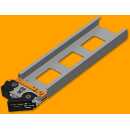ICY DOCK - MB221TP-B - ExpressSlot –...