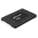 Micron - 5400 PRO - SSD - 960 GB - intern - 2.5"...